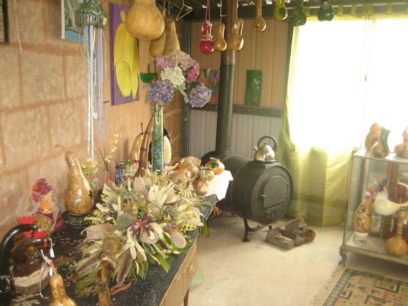 30 Pozieres Road, Cottonvale QLD 4375