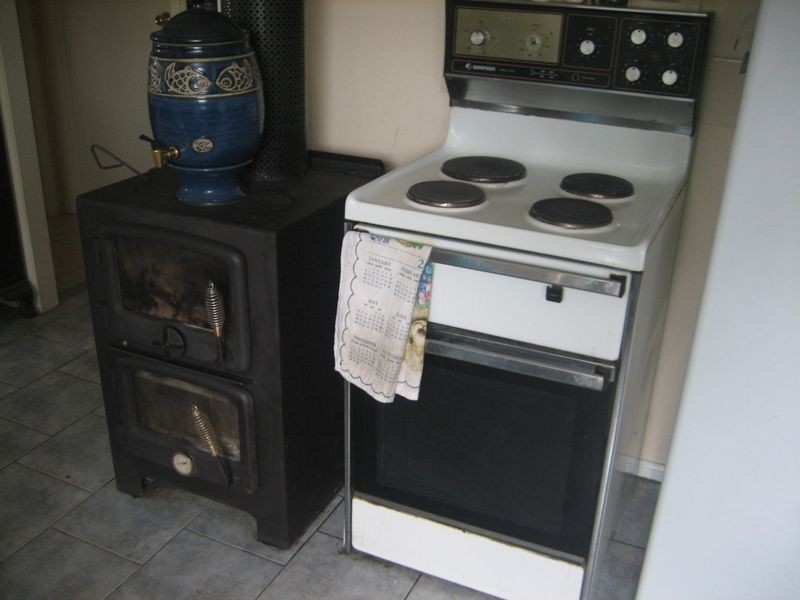 30 Pozieres Road, Cottonvale QLD 4375