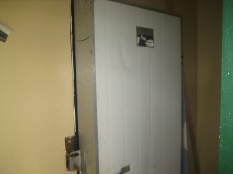 30 Pozieres Road, Cottonvale QLD 4375