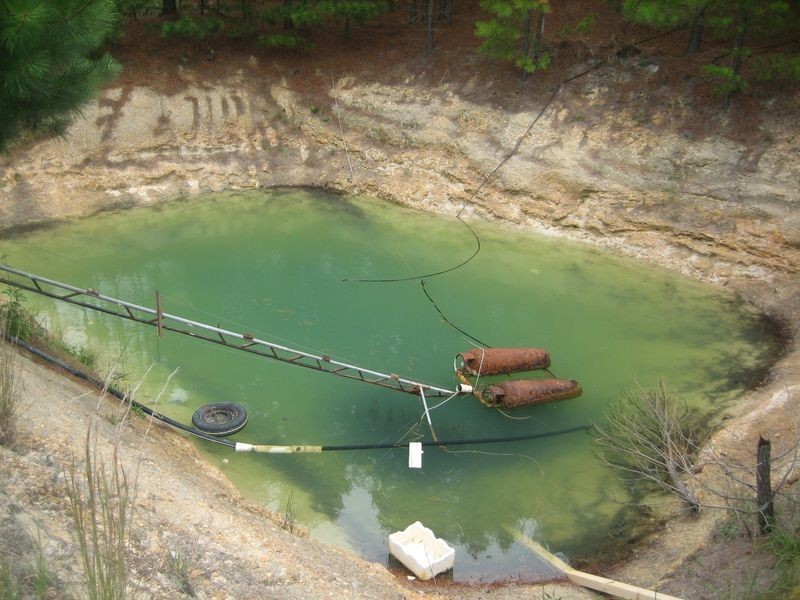 30 Pozieres Road, Cottonvale QLD 4375