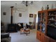 79 Warwick Street, Allora QLD 4362
