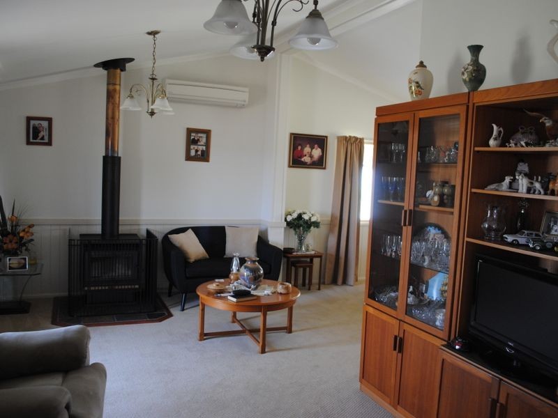 79 Warwick Street, Allora QLD 4362