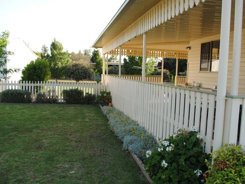 79 Warwick Street, Allora QLD 4362