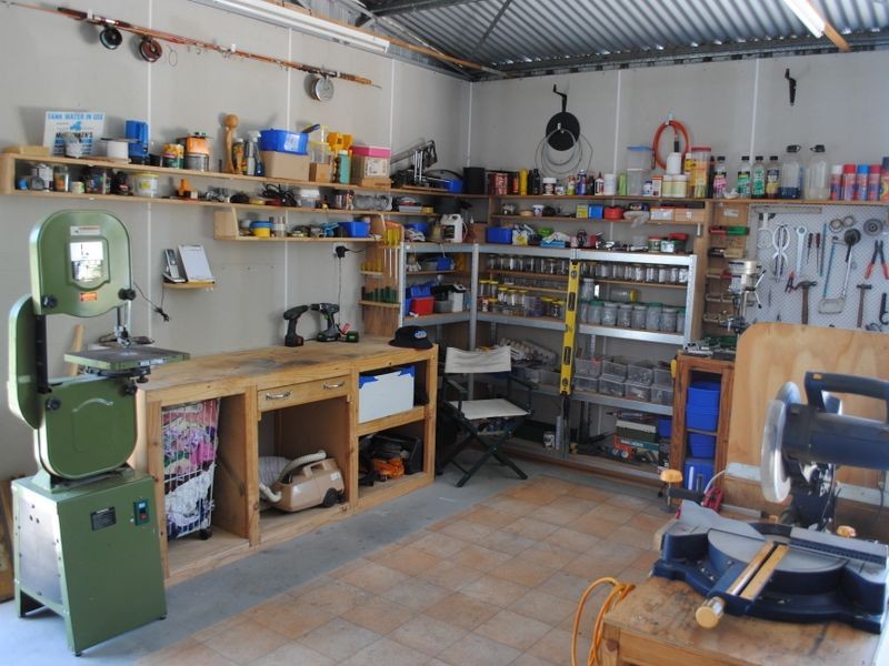 79 Warwick Street, Allora QLD 4362