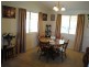 79 Warwick Street, Allora QLD 4362