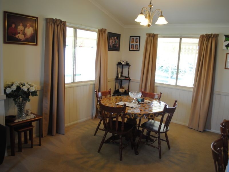 79 Warwick Street, Allora QLD 4362