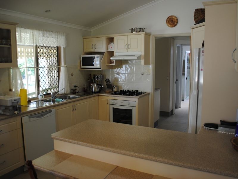 79 Warwick Street, Allora QLD 4362