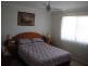 79 Warwick Street, Allora QLD 4362