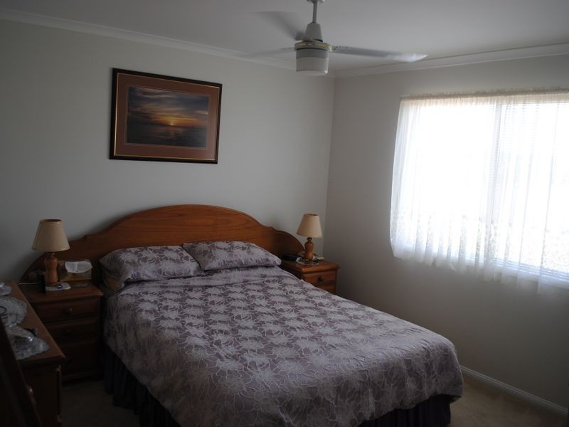 79 Warwick Street, Allora QLD 4362