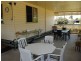 79 Warwick Street, Allora QLD 4362