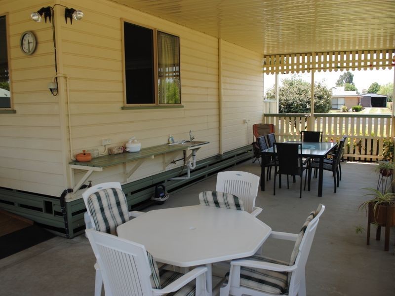 79 Warwick Street, Allora QLD 4362