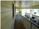 79 Warwick Street, Allora QLD 4362