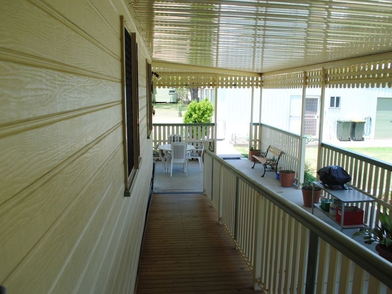 79 Warwick Street, Allora QLD 4362