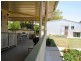 79 Warwick Street, Allora QLD 4362