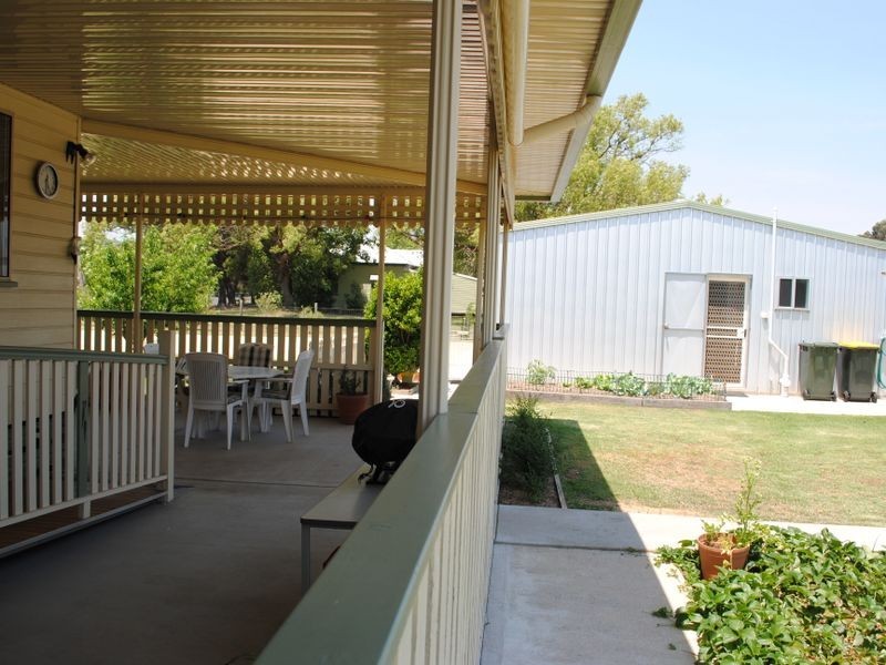 79 Warwick Street, Allora QLD 4362