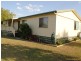79 Warwick Street, Allora QLD 4362