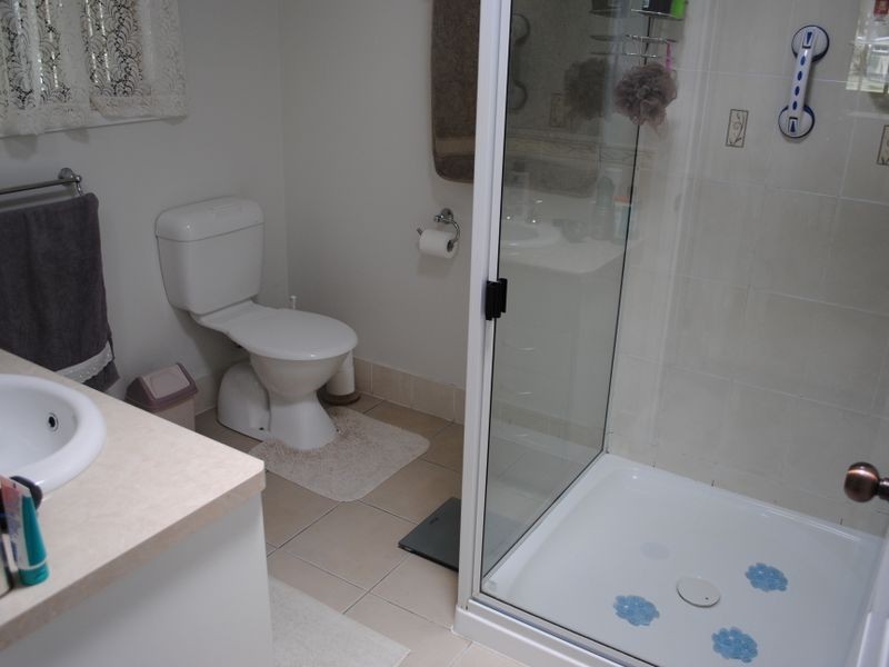 79 Warwick Street, Allora QLD 4362