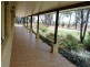 98 Upper Wheatvale Road Deuchar via, Warwick QLD 4370