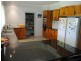 98 Upper Wheatvale Road Deuchar via, Warwick QLD 4370