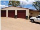 98 Upper Wheatvale Road Deuchar via, Warwick QLD 4370