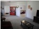 98 Upper Wheatvale Road Deuchar via, Warwick QLD 4370