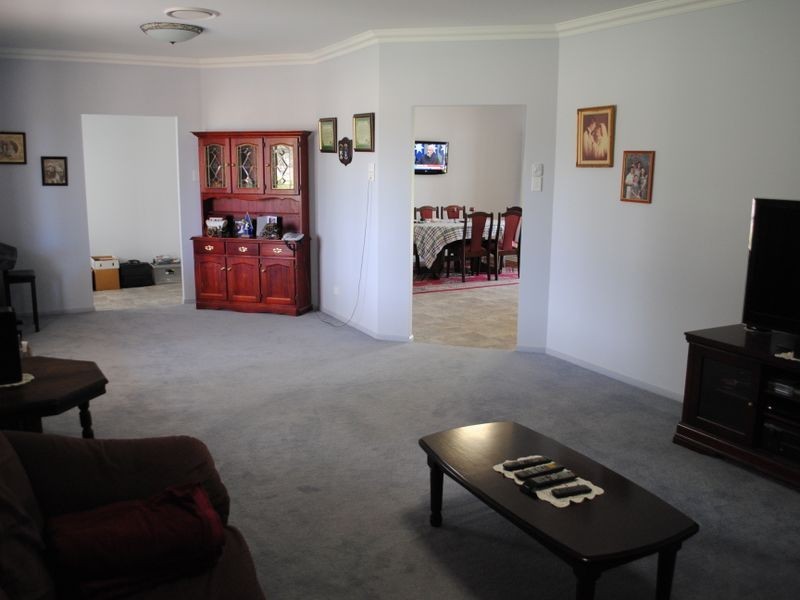 98 Upper Wheatvale Road Deuchar via, Warwick QLD 4370