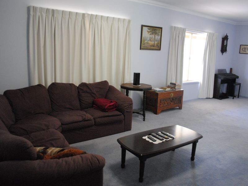 98 Upper Wheatvale Road Deuchar via, Warwick QLD 4370