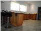 98 Upper Wheatvale Road Deuchar via, Warwick QLD 4370