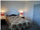 98 Upper Wheatvale Road Deuchar via, Warwick QLD 4370