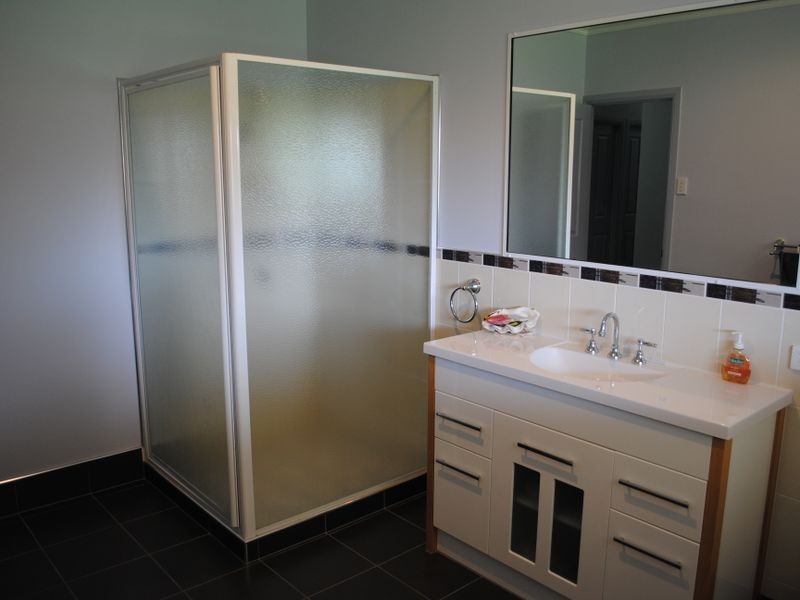 98 Upper Wheatvale Road Deuchar via, Warwick QLD 4370