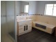 98 Upper Wheatvale Road Deuchar via, Warwick QLD 4370