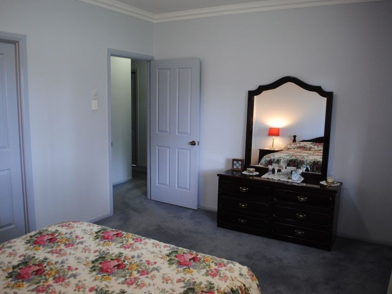 98 Upper Wheatvale Road Deuchar via, Warwick QLD 4370