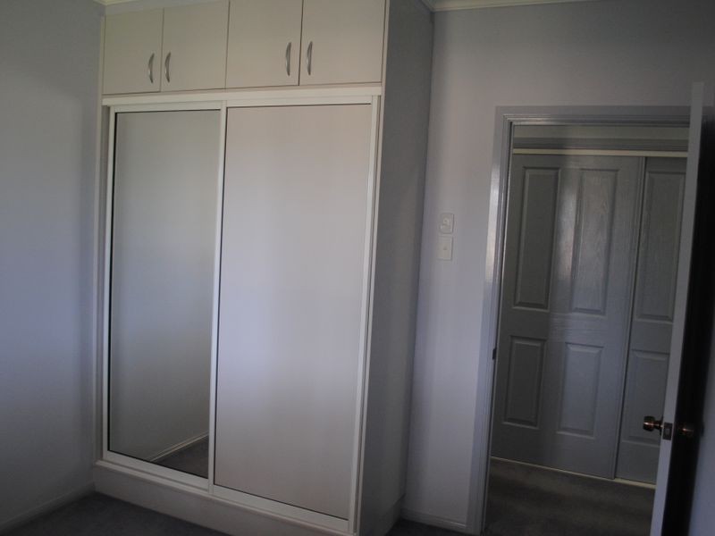 98 Upper Wheatvale Road Deuchar via, Warwick QLD 4370