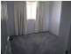 98 Upper Wheatvale Road Deuchar via, Warwick QLD 4370