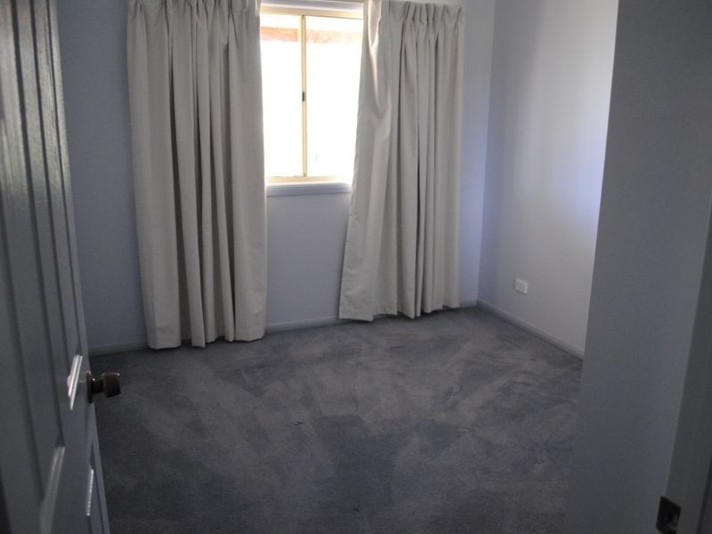 98 Upper Wheatvale Road Deuchar via, Warwick QLD 4370