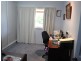 98 Upper Wheatvale Road Deuchar via, Warwick QLD 4370