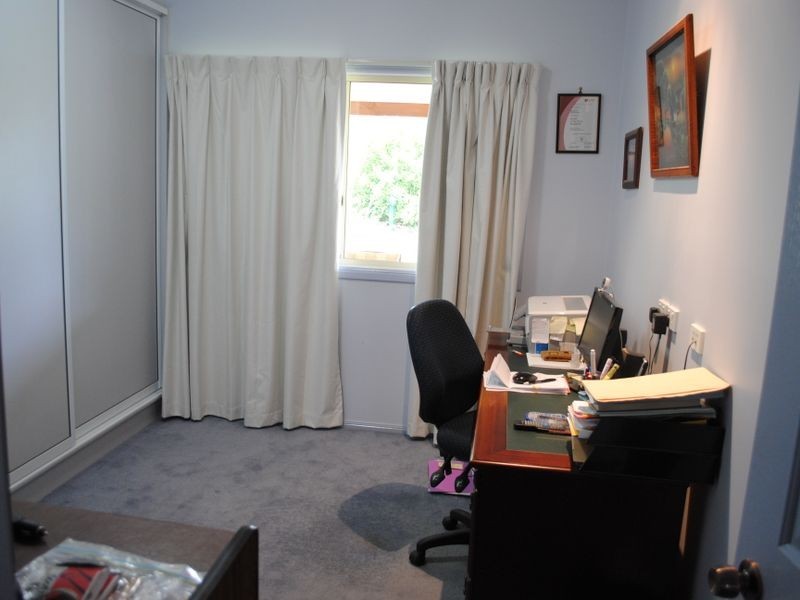 98 Upper Wheatvale Road Deuchar via, Warwick QLD 4370