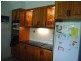 98 Upper Wheatvale Road Deuchar via, Warwick QLD 4370