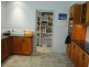98 Upper Wheatvale Road Deuchar via, Warwick QLD 4370