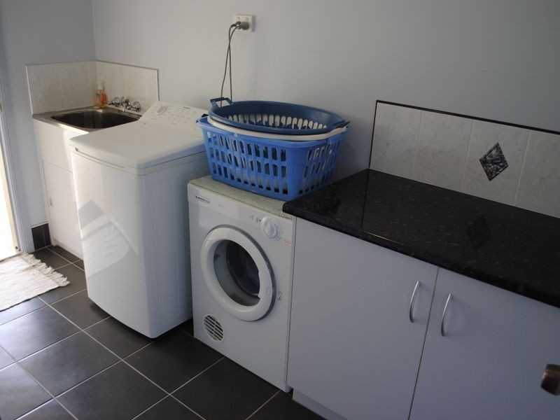 98 Upper Wheatvale Road Deuchar via, Warwick QLD 4370