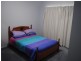 98 Upper Wheatvale Road Deuchar via, Warwick QLD 4370
