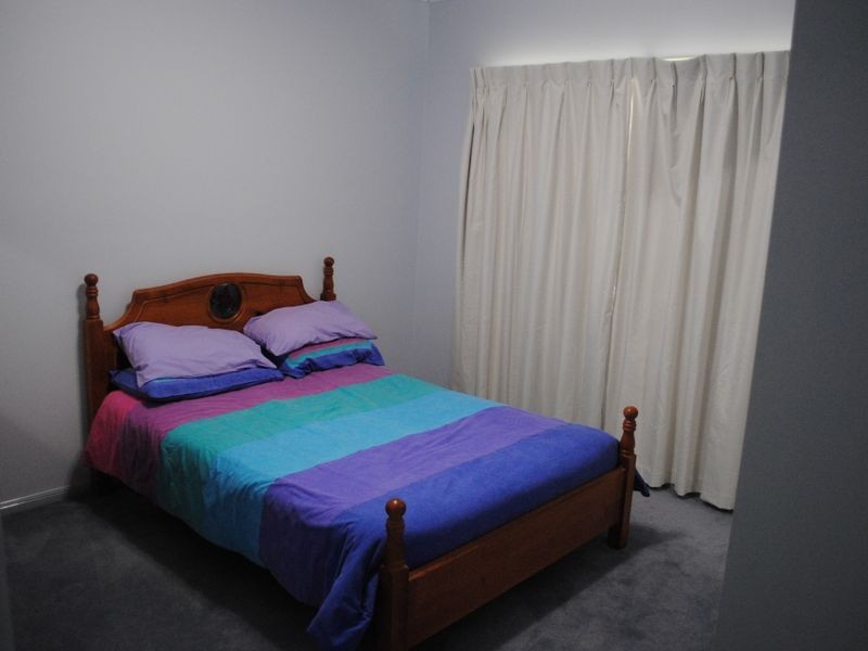 98 Upper Wheatvale Road Deuchar via, Warwick QLD 4370