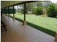 98 Upper Wheatvale Road Deuchar via, Warwick QLD 4370