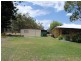 98 Upper Wheatvale Road Deuchar via, Warwick QLD 4370