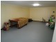 98 Upper Wheatvale Road Deuchar via, Warwick QLD 4370