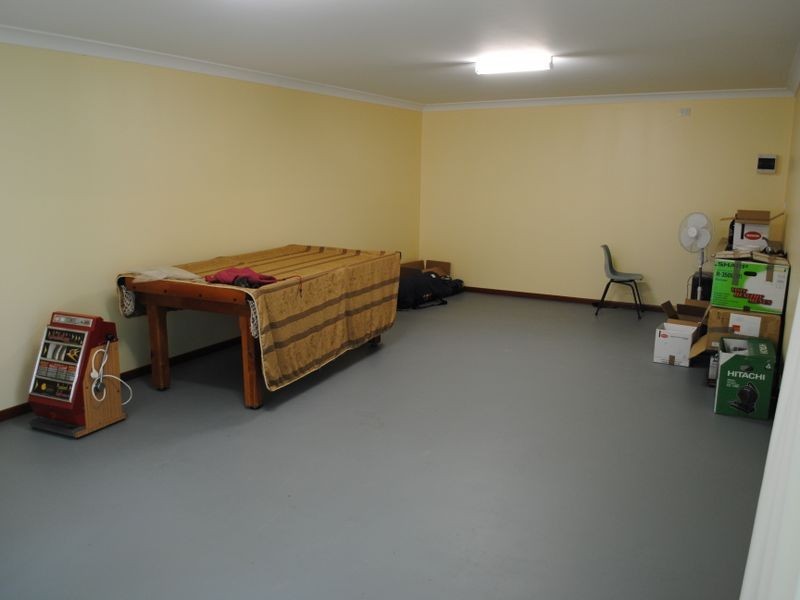 98 Upper Wheatvale Road Deuchar via, Warwick QLD 4370