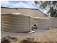 98 Upper Wheatvale Road Deuchar via, Warwick QLD 4370