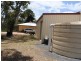 98 Upper Wheatvale Road Deuchar via, Warwick QLD 4370