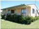 279 Tummaville Road Leyburn via, Warwick QLD 4370
