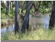 279 Tummaville Road Leyburn via, Warwick QLD 4370
